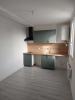 Location Appartement Saint-jean-lasseille 66