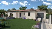 Annonce Vente 4 pi�ces Maison Saint-maurice-sur-eygues