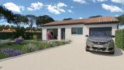 Annonce Vente 4 pi�ces Maison Chamaret