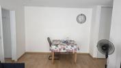 Annonce Location 2 pi�ces Appartement Maromme