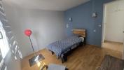 Louer Appartement 47 m2 Maromme