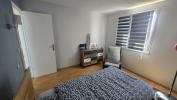 Louer Appartement Maromme Seine maritime