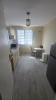 Louer Appartement Maromme 560 euros