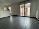 Apartment ROUEN 