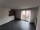 Apartment ROUEN 