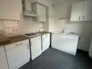 Apartment ROUEN 