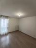 Apartment ROUEN 