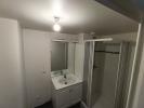 Apartment ROUEN 