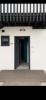 Vente Appartement Lespinasse  31150 3 pieces 62 m2
