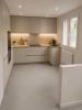 Annonce Vente 5 pièces Maison Castelginest