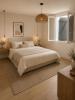 Acheter Maison 97 m2 Castelginest