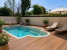Acheter Maison Castelginest 355000 euros