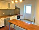 Annonce Vente Immeuble Plancy-l'abbaye