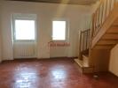 Acheter Immeuble 196 m2 Plancy-l'abbaye