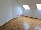 Acheter Immeuble Plancy-l'abbaye 79000 euros