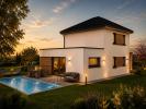 Vente Maison Besancon 25