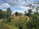 Acheter Maison Besancon Doubs