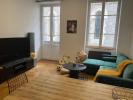 Location Appartement Saint-etienne  42000 3 pieces 55 m2