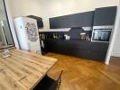 Annonce Location 3 pi�ces Appartement Saint-etienne