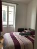 Louer Appartement Saint-etienne Loire