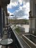 Louer Appartement Saint-etienne 590 euros