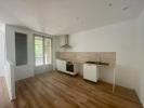 Annonce Location 2 pi�ces Appartement Saint-etienne
