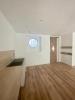 Louer Appartement 52 m2 Saint-etienne