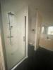 Louer Appartement Saint-etienne 620 euros