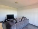 Annonce Vente 2 pièces Appartement Castelnaudary