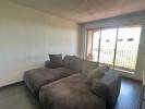 Acheter Appartement 46 m2 Castelnaudary