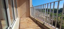 Acheter Appartement Castelnaudary 88000 euros