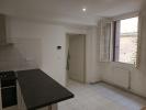 Annonce Location 2 pi�ces Appartement Castelnaudary