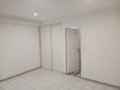 Louer Appartement 42 m2 Castelnaudary