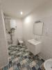 Louer Appartement Castelnaudary Aude