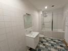 Louer Appartement Castelnaudary 430 euros