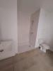 Annonce Location 3 pi�ces Appartement Etaples