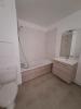 Louer Appartement 60 m2 Etaples