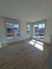 Louer Appartement Etaples Pas de calais