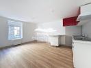 Annonce Location 2 pi�ces Appartement Mirecourt