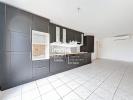 Louer Appartement 79 m2 Dombasle-en-xaintois