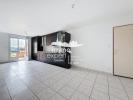 Louer Appartement Dombasle-en-xaintois Vosges