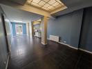 Acheter Maison 120 m2 Tourcoing