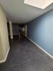 Acheter Maison Tourcoing Nord