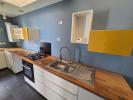 Acheter Maison Tourcoing 209000 euros