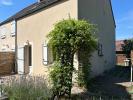 Vente Maison Toucy 89
