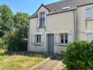 Annonce Vente 5 pi�ces Maison Toucy