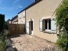 Acheter Maison Toucy Yonne