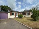 Vente Maison Cheroy 89