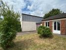 Annonce Vente 4 pi�ces Maison Cheroy