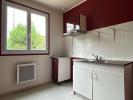 Acheter Maison Cheroy 86800 euros